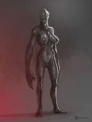 Booru post from rule34.xxx