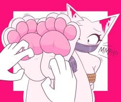 token (femtanyl) from femtanyl by lightbrewrealm