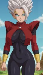 1female Rule 34 Image