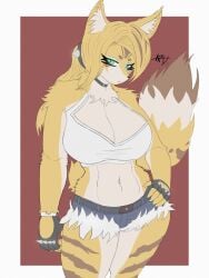 pulchra (zenless zone zero) from mihoyo by katriot