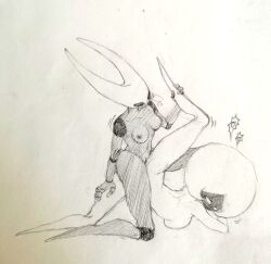 hornet (hollow knight) from hollow knight
