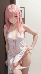 Booru post from rule34.xxx