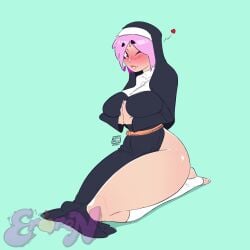 original character from original by eroren