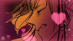 animated antinous antinous_(epic_the_musical) breeding brittpowwpixel clitoris covering_mouth crying crying_female crying_rape_victim crying_while_penetrated crying_with_eyes_closed cum cum_dripping cum_dripping_out_of_pussy cum_in_pussy cum_inside cumshot dacryphilia dagger dead_dove edited_image epic_the_musical femsub forced forced_sex gangbang gangrape greek_mythology groping helpless_female helpless_girl heroine impregnation kissing licking licking_neck male_rapist multiple_boys noncon nonconsensual on_bed penelope penelope_(epic_the_musical) pinned_down pushed pushed_down rape raped raped_by_enemy raped_girl raped_heroine rdshr1_(editor) repost semen semen_in_pussy semen_in_uterus semen_in_vagina sound sound_effects tagme tears the_suitors_(epic_the_musical) unwilling_female unwilling_to_willing vaginal_penetration vaginal_sex video video_edit villain villain/heroine villain_on_heroine