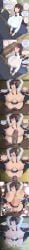 1boy 1girls absurd_res after_rape after_sex after_vaginal age_difference arms_up balls balls_deep begging big_breasts big_penis blackmail blush breasts broken_rape_victim bukkake bulge cock_shock comic commission cum cum_everywhere cum_in_pussy cum_inside cum_on_body cum_on_clothes cum_on_lower_body cum_on_upper_body dark-skinned_male dark_skin deep_penetration defloration dialogue dilated_pupils english_text erect_penis erection erection_under_clothes excessive_cum fat_male female flaccid forced forced_prostitution fucked_into_submission fucked_senseless hi_res huge_breasts huge_cock hyper_penis imminent_penetration imminent_rape imminent_sex imminent_vaginal impregnation_risk interracial just_the_tip large_penis light-skinned_female light_skin male male_pov maruzyrukun navel necktie nervous nipples_visible_through_clothing no_panties non-monetary_prostitution offscreen_character older_male older_male_and_younger_female older_penetrating_younger on_back open_mouth open_shirt pale-skinned_female pale_skin pantyhose penis penis_awe please_don't_bully_me,_nagatoro pov precum president_(nagatoro) principal prostitution pubes purple_hair pussy rape red_eyes sana_sunomiya scared school_uniform schoolgirl see-through see-through_clothing sex shirt sitting skirt solo solo_focus speech_bubble stomach_bulge sweat sweatdrop sweaty teacher_and_student teenage_girl teenager testicles text thighhighs torn_clothes torn_clothing torn_legwear torn_thighhighs trembling uncensored unwanted_creampie unwanted_cumshot unzipped_pants vaginal_penetration vaginal_sex veiny_penis venus_body virgin wavy_mouth wet_clothes wet_skin wide_eyed younger_female