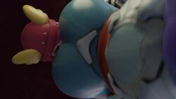 anilingus_through_clothes ass_on_face ass_sniffing big_ass face_on_ass facesitting female fortnite juno_(overwatch) kishi no_sound overwatch skye_(fortnite) smothering tagme video yuri