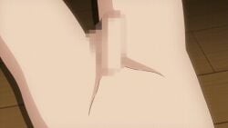 1boy 1girls animated cervix cum cum_in_pussy cum_inside dark-skinned_female dark_skin female hentai juicy_pussy majin_label mosaic_censoring muma_no_machi_cornelica panties panties_aside penis pussy sex small_penis tan_body tan_skin vaginal_penetration vaginal_sex white_cum x-ray