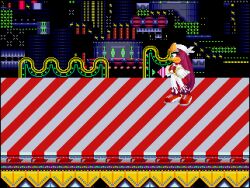amy_rose animated anthro cum cum_in_pussy cum_inside female furry futa_on_female futanari gif intersex pixel_art project_x_love_potion_disaster pussy slideshow sonic_(series) sonic_riders sonic_the_hedgehog_(series) wave_the_swallow