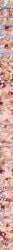 1boy3girls 3girls1boy 4some abs ahe_gao anal anal_sex arima_kana artist_request bare_ass bare_breasts bare_pussy bare_thighs bedroom bent_over big_penis blonde_female blonde_hair blonde_male blush breasts_on_face color comic comic_strip cum_everywhere cum_in_ass cum_in_mouth cum_in_pussy cum_in_throat cum_in_uterus cum_in_womb cum_inside cum_leaking cum_on_ass cum_overflowing cumshot deep_penetration deepthroat doggy_style doggystyle_position english english_text footjob foursome full_color grabbing_ass hidden_face hoshino_aquamarine hoshino_ruby kissing long_hair long_hair_female muscular_male nude_female on_bed orange_hair oshi_no_ko partially_clothed partially_clothed_female partially_clothed_male penetration perky_nipples purple_eyes purple_eyes_female red_hair red_hair_female sex spread_legs squeezing_ass straight straight_sex text tongue_out vaginal_penetration veiny_dick veiny_penis x-ray