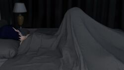 1boy 1girls 3d animated ass balls belly_bulge big_breasts big_penis blowjob breasts cock_and_balls_blowjob cock_and_balls_deepthroat continue_after_cum cum cum_thrice cum_twice duo effeminate female female_orgasm female_rapist femboy femboy_on_female genshin_impact handjob light-skinned_female light-skinned_male male multiple_ejaculations penis post_orgasm post_orgasm_sex post_orgasm_torture pov rape raped raped_girl reverse_rape sleep_molestation sleeping sodeno19 somnophilia sound squirting squirting_orgasm stomach_bulge stomach_deformation tagme venti_(genshin_impact) video yelan_(genshin_impact)