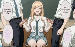 1boy 1female 1girls 2025 accessory after_sex age_difference ahe_gao ai_assisted ai_generated anal anal_object_insertion anal_sex anime anime_style areolae areolae_visible_through_clothing armpits arms_behind_head artist_name ass ass_focus asshole atlantis_k babe bangs bare_back bare_breasts bare_legs bare_midriff bare_shoulders barefoot belly big_ass big_breasts blonde_hair blowjob blush body_blush bra breasts breasts_apart breasts_out busty busty_female busty_girl butt_focus cheating_(relationship) cheating_girlfriend cleavage cleavage_window cock_hungry cuckold cuckquean cum cum_in_pussy cum_inside curvy curvy_figure cute cute_male dominant_female double_handjob double_penetration dripping_pussy female firm_ass firm_breasts fit fit_female gangbang gyaru handjob hi_res high_quality high_resolution highres horny horny_female hotel_room impregnation impregnation_risk kitagawa_marin lace_trim large_ass large_breasts large_thighs light-skinned_female light_skin lingerie long_hair looking_at_viewer male medium_breasts milf mommy mommy_kink money necklace netorare nipple_fetish nipples nipples_visible_through_clothing nude nude_female oral_penetration outfit outline paid_sex pale_skin panties pants penis perfect_ass perfect_body perfect_legs petite petite_body petite_female pornography pov pov_eye_contact prostitute prostitution pulling_hair push-up pussy raped recording recording_on_phone recording_video schoolgirl seductive sex sex_from_behind sex_slave shaved_crotch shaved_pussy shy skinny slave slim slim_girl slim_waist small_breasts smaller_female soft_breasts sono_bisque_doll_wa_koi_wo_suru spitroast spots stockings submissive_female sweat swimsuit tears teasing thick thick_ass thick_butt thick_eyebrows thick_hips thick_legs thick_lips thick_thighs tiny_breasts ugly_bastard used vaginal_fluids vaginal_juices vaginal_penetration watermark wet_body wet_skin whore_eyes