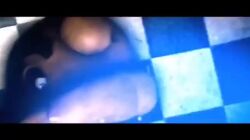 ambiguous_penetration animatronic bonnie_(fnaf) censored chica_(fnaf) clanker cock cum dick dildo fnaf foxy_(fnaf) freddy_(fnaf) freddy_fazbear fucked_silly fucked_to_death gay keepitez_ meme music not_porn parody pmv purple_guy_(fnaf) robot satire singing song tagme the_living_tombstone video william_afton