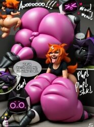 1male1female 2025 3d 3d_background ai ai_generated ai_real_life anal anal_sex anthro anus art artist artist_upload ass ass_bigger_than_body ass_bigger_than_head back back_view background balls big big_ass big_balls big_butt big_penis body bubble bubble_ass bubble_butt canine character character_request characters color color_edit domestic_cat domestic_dog ear edit edited edited_ai edited_art edited_by_uploader edited_image face fat fat_ass fat_butt fat_penis feline female hair head huge huge_ass huge_balls huge_butt huge_cock hyper hyper_ass hyper_balls hyper_butt hyper_penis image images looking_at_another looking_at_viewer looking_back looking_back_at_viewer love loves loving male male/female mouth original original_art original_character original_characters penis picture pictures real_life request sex sexy sexy_body skin sonkid450 tagme tagme_(artist) tagme_(character) tail text text_box text_bubble texting thick thighs tongue upload uploaded_by_artist view viewer