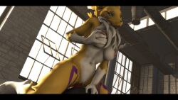 3d Rule 34 Image