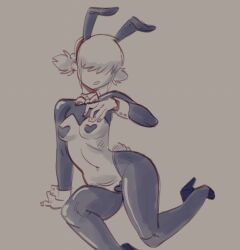 kiki (teelokay) fan art