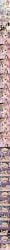 1boy1girl 1girl1boy airandou bare_pussy bedroom big_penis breasts closeup color comic comic_strip creampy cum_in_pussy cum_in_uterus cum_in_womb cum_inside cum_leaking cum_leaking_out_of_pussy cum_overflow deep_penetration english english_text female full_color full_nelson long_hair_female male married married_couple mating_press midget missionary missionary_position missionary_sex multiple_creampies muscular muscular_male nude_female nude_male on_bed original original_character original_characters penetration penis penis_over_eyes petite petite_body petite_female pussy sex short_female small_breasts spread_legs straight straight_sex tall_male text vaginal_penetration vaginal_sex veiny_penis x-ray