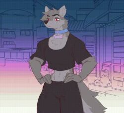 Booru post from rule34.xxx