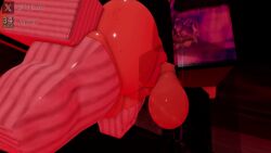 2boys 30_seconds 3d anal anal_sex animated axolotl balls baseplate big_ass big_balls big_penis blocky_body blowjob blush cat_ears deepthroat femboy gay gay_anal gay_blowjob gay_domination gay_male gay_sex glasses heart_cutout ink male penis roblox robloxian self_upload sound tagme thick_thighs tights video white_gloves white_hair white_socks yopi_(yopimz) yopimz