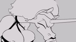 1futa animal_genitalia animal_penis animated anthro anthro_futa areolae ass autoblowjob autofellatio balls balls_bulge balls_in_panties balls_under_clothes blowjob bra breasts bulge changing_room cleavage cum cum_drip cum_in_mouth cum_in_self cum_inside cumshot dialog dressing_room ejaculation embarrassed_nude_futa equine equine_penis erect_nipples erection exposed_nipples fellatio female flaccid flared_penis functionally_nude furry futa_focus futa_with_female futanari getting_erect gwen_(zaggatar) half-erect horn horsecock huge_breasts huge_cock intersex large_ass lingerie long_video longer_than_one_minute masturbation mirror monochrome nipples no_sound nude oral panties panty_bulge penis penis_bulge penis_in_panties penis_under_clothes shop shopping solo solo_anthro solo_focus solo_futa sound sound_edit tabuley tagme tail throbbing unicorn unwanted_erection video wide_hips