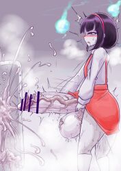 Booru post from rule34.xxx