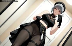 1female 1girls accessory after_sex after_vaginal ahe_gao ahegao_face ahoge ai_assisted ai_generated anime anime_style anus areolae areolae_visible_through_clothing armpits arms_behind_head art atlantis_k babe bangs bare_back bare_breasts bare_legs bare_midriff bare_shoulders barefoot belly belly_bulge belly_button big_ass big_breasts blush body_blush bra breasts breasts_apart breasts_out bushiji butt_focus chat cheating cheating_girlfriend cleavage cleavage_window climax climaxing cock_hungry cuckold cuckquean cum cum_in_pussy cum_inside cute cute_male dominant_female dripping dripping_cum fat_cock female firm_ass firm_breasts fit fit_female gangbang hi_res high_quality high_resolution highres horny horny_female impregnation impregnation_risk large_ass large_breasts large_thighs light-skinned_female light_skin lingerie long_hair male medium_breasts military_uniform naked naked_female necklace netorare night nipple_fetish nipples nipples_visible_through_clothing nude nude_female outfit outline pale_skin panties penis perfect_ass perfect_body perfect_legs petite petite_body petite_female pornography pov prostitute prostitution pulling_hair push-up pussy pussy_peek raped sanhua_(wuthering_waves) seductive selfie selfie_pose sex_slave shaved_crotch shaved_pussy sheer_legwear shower shy skinny skirt slave slim slim_girl slim_waist smile smiling_at_viewer smirk smirking_at_viewer snow soft_breasts speaking spots stockings submissive_female sweat teasing thick thick_ass thick_butt thick_eyebrows thick_hips thick_legs thick_lips thick_thighs thighhighs thighs towel used vagina vaginal_fluids vaginal_juices wet_skin whore_eyes wuthering_waves