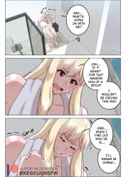 Booru post from rule34.xxx