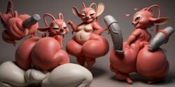 1alien 1female 1futa 1girls 1male1female 2025 3d 3d_background ai ai_generated ai_real_life alien anal anal_sex anthro anus art artist artist_upload ass ass_bigger_than_body ass_bigger_than_breasts ass_bigger_than_head ass_bigger_than_torso ass_up back back_view background balls big big_ass big_balls big_breasts big_butt big_penis body breasts bubble bubble_ass bubble_butt character character_request characters color color_edit ear edit edited edited_ai edited_art edited_by_uploader edited_image eyes fat fat_ass fat_butt fat_penis female female_only fuck fucking fucking_ass futa_only futanari gray gray_body hand hands happy head huge huge_ass huge_balls huge_butt huge_cock hyper hyper_ass hyper_balls hyper_butt hyper_penis image images looking_at_another looking_at_viewer looking_back looking_back_at_viewer love loves loving male male/female no_humans non-human non-human_only original original_art original_character original_characters picture pictures pink pink_body pink_skin pose posing real_life request sex sexy sexy_body sexy_pose skin smile smiling smiling_at_viewer sonkid450 tagme tagme_(artist) tagme_(character) tail thick thighs upload uploaded_by_artist view viewer