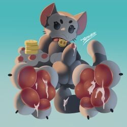 kit (brawl stars) from brawl stars