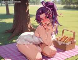 1futa ai_generated armpits ass ass_bigger_than_head ass_focus balls beach big_ass big_breasts big_penis big_thighs bikini bikini_bottom bikini_top blonde_hair breasts breezy_butterfly bubble_butt cock dick dickgirl dumptruck_ass fat_ass fat_cock female fighter footwear futa_cock futa_milf futa_mommy futa_only futa_sans_pussy futanari gigantic_penis girly high_resolution highres horny huge_ass huge_balls huge_boobs huge_breasts huge_butt huge_cock huge_testicles huge_thighs hung intersex lewdiboo long_penis marvel marvel_cinematic_universe marvel_comics marvel_girl marvel_rivals marvel_vs._capcom mature mature_body mature_female mature_figure mature_futa milf mommy mommy_kink mommydom patreon patreon_logo patreon_url patreon_username penis perfect_body psylocke psylocke_(breezy_butterfly) psylocke_(marvel_rivals) purple_hair round_ass self_upload sexy solo solo_futa stable_diffusion tagme testicles thick thick_ass thick_thighs thighs veins veiny veiny_penis video_game video_game_character video_game_franchise video_games voluptuous voluptuous_futa waifu_diffusion wide_hips