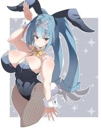 metagross from pokemon by makusu 210