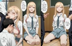 1boy 1female 1girls 2025 accessory after_sex age_difference ahe_gao ai_assisted ai_generated anal anal_object_insertion anal_sex anime anime_style areolae areolae_visible_through_clothing armpits arms_behind_head artist_name ass ass_focus asshole atlantis_k babe bangs bare_back bare_breasts bare_legs bare_midriff bare_shoulders barefoot belly big_ass big_breasts blonde_hair blowjob blush body_blush bra breasts breasts_apart breasts_out busty busty_female busty_girl butt_focus cheating_(relationship) cheating_girlfriend cleavage cleavage_window cock_hungry cuckold cuckquean cum cum_in_pussy cum_inside curvy curvy_figure cute cute_male deepthroat dominant_female double_penetration dripping_pussy female firm_ass firm_breasts fit fit_female gangbang gyaru handjob hi_res high_quality high_resolution highres horny horny_female hotel_room impregnation impregnation_risk kitagawa_marin lace_trim large_ass large_breasts large_thighs light-skinned_female light_skin lingerie long_hair looking_at_viewer male medium_breasts milf mommy mommy_kink money necklace netorare nipple_fetish nipples nipples_visible_through_clothing nude nude_female oral_penetration outfit outline paid_sex pale_skin panties pants penis perfect_ass perfect_body perfect_legs petite petite_body petite_female pornography pov pov_eye_contact prostitute prostitution pulling_hair push-up pussy raped recording recording_on_phone recording_video schoolgirl seductive sex sex_from_behind sex_slave shaved_crotch shaved_pussy shy skinny slave slim slim_girl slim_waist small_breasts smaller_female soft_breasts sono_bisque_doll_wa_koi_wo_suru spitroast spots stockings submissive_female sweat swimsuit tears teasing thick thick_ass thick_butt thick_eyebrows thick_hips thick_legs thick_lips thick_thighs tiny_breasts tiny_penis ugly_bastard used vaginal_fluids vaginal_juices vaginal_penetration watermark wet_body wet_skin whore_eyes