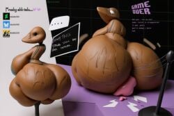 1male1female 2025 3d 3d_background ai ai_generated ai_real_life anal anal_sex anthro anus art artist artist_upload ass ass_bigger_than_body ass_bigger_than_head ass_up asshole back back_view background balls big big_ass big_balls big_breasts big_butt body breasts bubble bubble_ass bubble_butt character character_request characters color color_edit dummy dummy_(undertale) edit edited edited_ai edited_art edited_by_uploader edited_image embarrassed english english_text eyes face fat fat_ass fat_butt female game_over huge huge_ass huge_balls huge_butt hyper hyper_ass hyper_balls hyper_butt image images looking_at_another looking_at_viewer looking_back looking_back_at_viewer male male/female original original_art original_character original_characters picture pictures pose posing real_life request sex sexy sexy_body skin sonkid450 tagme tagme_(artist) tagme_(character) text text_box text_bubble texting thick thighs undertale undertale_(series) upload uploaded_by_artist view viewer