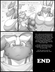 Booru post from rule34.xxx