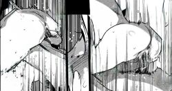 all_the_way_to_the_base almost_fully_inside balls_deep cloneningen cowgirl_position deep_penetration female female_on_top