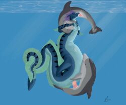 Booru post from rule34.xxx
