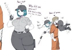 Booru post from rule34.xxx
