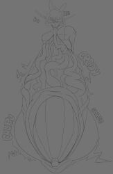 ninten from mother (series) by sitstanding