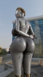 1girls 2023 3d android android_girl ass ass_focus athletic athletic_female atomic_heart ballerina big_ass big_breasts blender breasts bubble_butt bust busty cleavage curvaceous curvy curvy_figure dat_ass digital_media_(artwork) dumptruck_ass eyes faceless faceless_character faceless_female female female_focus female_only fit fit_female guidugalle guimontag gynoid hips hourglass_figure huge_ass huge_breasts humanoid large_breasts legs looking_at_viewer looking_back massive_ass massive_thighs mature mature_female metallic_body more_at_source peace_sign right_(atomic_heart) robot robot_girl robot_humanoid russian soviet_union the_twins_(atomic_heart) thick thick_ass thick_hips thick_legs thick_thighs thighs upper_body voluptuous voluptuous_female waist wide_hips
