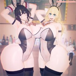 atago (kantai collection) from kantai collection by kiminodonuts