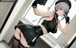 1female 1girls accessory after_sex after_vaginal ahe_gao ahegao_face ahoge ai_assisted ai_generated anime anime_style anus anus_peek areolae areolae_visible_through_clothing armpits arms_behind_head art atlantis_k babe bangs bare_back bare_breasts bare_legs bare_midriff bare_shoulders barefoot belly belly_bulge belly_button big_ass big_breasts blush body_blush bra breasts breasts_apart breasts_out bushiji butt_focus chat cheating cheating_girlfriend cleavage cleavage_window climax climaxing cock_hungry cuckold cuckquean cum cum_in_pussy cum_inside cute cute_male dominant_female dripping dripping_cum fat_cock female firm_ass firm_breasts fit fit_female gangbang hi_res high_quality high_resolution highres horny horny_female impregnation impregnation_risk large_ass large_breasts large_thighs light-skinned_female light_skin lingerie long_hair male medium_breasts military_uniform naked naked_female necklace netorare night nipple_fetish nipples nipples_visible_through_clothing nude nude_female outfit outline pale_skin panties penis perfect_ass perfect_body perfect_legs petite petite_body petite_female pornography pov prostitute prostitution pulling_hair push-up pussy pussy_peek raped sanhua_(wuthering_waves) seductive selfie selfie_pose sex_slave shaved_crotch shaved_pussy shower shy skinny skirt slave slim slim_girl slim_waist smile smiling_at_viewer smirk smirking_at_viewer snow soft_breasts speaking spots stockings submissive_female sweat teasing thick thick_ass thick_butt thick_eyebrows thick_hips thick_legs thick_lips thick_thighs thighhighs towel used vagina vaginal_fluids vaginal_juices wet_skin whore_eyes wuthering_waves