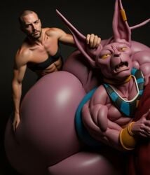 1boy 1human 1male 1male1female 1man 2025 3d 3d_background ai ai_generated ai_real_life anal anal_sex anthro anus art artist artist_upload ass ass_bigger_than_body ass_bigger_than_head background balls beerus big big_ass big_ass_(male) big_balls big_butt big_thighs body bubble bubble_ass bubble_butt character character_request characters color color_edit domestic_cat dragon_ball dragon_ball_super dragon_ball_z ear edit edited edited_ai edited_art edited_by_uploader edited_image eyes face fat fat_ass fat_butt fat_male fat_thighs feline female gay hand hand_on_ear hands head huge huge_ass huge_balls huge_butt huge_thighs human human_only humanoid humanoid_penis hyper hyper_ass hyper_balls hyper_butt hyper_thighs image images long long_ears long_tail looking_at_another looking_at_viewer male male/female male_only mouth nose original original_art original_character original_characters penis_on_ass picture pictures purple purple_body real_life request sex sexy sexy_body skin sonkid450 tagme tagme_(artist) tagme_(character) tail thick thighs upload uploaded_by_artist view viewer yaoi yellow yellow_eye yellow_eyes