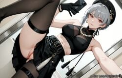 1female 1girls accessory after_sex after_vaginal ahe_gao ahegao_face ahoge ai_assisted ai_generated anime anime_style anus areolae areolae_visible_through_clothing armpits arms_behind_head art atlantis_k babe bangs bare_back bare_breasts bare_legs bare_midriff bare_shoulders barefoot belly belly_bulge belly_button big_ass big_breasts blush body_blush bra breasts breasts_apart breasts_out bushiji butt_focus chat cheating cheating_girlfriend cleavage cleavage_window climax climaxing cock_hungry cuckold cuckquean cum cum_in_pussy cum_inside cute cute_male dominant_female dripping dripping_cum fat_cock female firm_ass firm_breasts fit fit_female gangbang hi_res high_quality high_resolution highres horny horny_female impregnation impregnation_risk large_ass large_breasts large_thighs light-skinned_female light_skin lingerie long_hair male medium_breasts military_uniform naked naked_female necklace netorare night nipple_fetish nipples nipples_visible_through_clothing nude nude_female outfit outline pale_skin panties penis perfect_ass perfect_body perfect_legs petite petite_body petite_female pornography pov prostitute prostitution pulling_hair push-up pussy pussy_lips pussy_peek raped sanhua_(wuthering_waves) seductive selfie selfie_pose sex_slave shaved_crotch shaved_pussy shower shy skinny skirt slave slim slim_girl slim_waist smile smiling_at_viewer smirk smirking_at_viewer snow soft_breasts speaking spots stockings submissive_female sweat teasing thick thick_ass thick_butt thick_eyebrows thick_hips thick_legs thick_lips thick_thighs thighhighs towel used vagina vaginal_fluids vaginal_juices wet_skin whore_eyes wuthering_waves