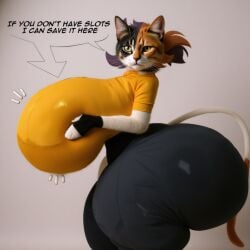 1female 1futa 1girls 1male1female 2025 3d 3d_background ai ai_generated ai_real_life anal anal_sex anthro anus art artist artist_upload ass ass_bigger_than_body ass_bigger_than_breasts ass_bigger_than_head ass_bigger_than_torso background balls big big_ass big_ass_(female) big_ass_(futa) big_balls big_breasts big_butt black black_pants body breasts bubble bubble_ass bubble_butt cat_ears cat_face cat_girl cat_tail character character_request characters clothed clothed_female clothed_sex clothes clothing color color_edit domestic_cat ear edit edited edited_ai edited_art edited_by_uploader edited_image english english_text eyes face fat fat_ass fat_butt feline female female_only femboy fortnite futa_only futanari hair hand hands head huge huge_ass huge_balls huge_breasts huge_butt hyper hyper_ass hyper_balls hyper_breasts hyper_butt image images long long_tail longer looking_at_another looking_at_viewer make making male male/female meow_skulls_(fortnite) mouth no_humans non-human non-human_only nose orange original original_art original_character original_characters pants picture pictures pose posing real_life request sex sexy sexy_body shirt skin solo solo_female solo_futa sonkid450 tagme tagme_(artist) tagme_(character) tail text text_box text_bubble texting thick thighs upload uploaded_by_artist view viewer white yellow yellow_shirt