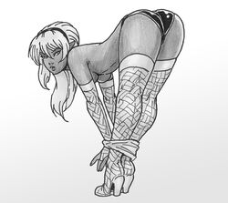 Booru post from rule34.xxx