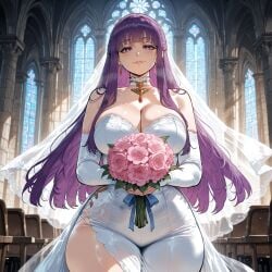 fern (sousou no frieren) from sousou no frieren by miyuai