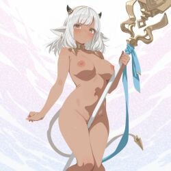 ash (fire emblem) from fire emblem by bereft