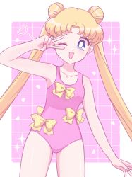 Yumeko (Yumemexx) Rule 34 Image