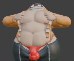 3d Rule 34 Image
