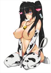 1girls almost_naked almost_nude areolae baidel_anoy bare_belly bare_breasts bare_chest bare_hips bare_midriff bare_navel bare_nipples bare_shoulders bare_thighs bare_tits bare_torso belly belly_button big_breasts black-haired_female black_hair blue-eyed_female blue_eyes breasts busty busty_female calves character_request collarbone copyright_request cow_print cow_print_armwear cow_print_legwear cow_print_stockings cow_print_thigh_highs cow_print_thighhighs cowprint cowprint_armwear cowprint_leggings cowprint_legwear cowprint_thighhighs curvaceous curvaceous_body curvaceous_female curvaceous_figure curvaceous_hips curvy curvy_body curvy_female curvy_figure curvy_hips digital digital_art digital_drawing digital_drawing_(artwork) digital_media digital_media_(artwork) exposed_belly exposed_breasts exposed_chest exposed_hips exposed_midriff exposed_navel exposed_nipples exposed_shoulders exposed_skin exposed_thighs exposed_tits exposed_torso female female_focus female_only fingers full_body glasses glasses_on_face glasses_on_head groin hair_between_eyes hands_between_legs hands_between_thighs high_resolution highres hourglass_figure knees large_boobs large_breasts lean_figure legs legs_folded linea_alba lips long_hair looking_at_viewer midriff mostly_nude naked naked_female naked_woman narrow_waist navel nearly_nude nipples nude nude_female nudity plump_breasts practically_nude rectangular_glasses seiza shoulders simple_background sitting sitting_on_floor sitting_on_ground sitting_on_knees slender_body slender_waist slim_waist solo stomach thick_thighs thighs topless topless_female uncensored_breasts uncensored_nipples white_background wide_hips