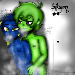 Mundo Torajo Rule 34 Image
